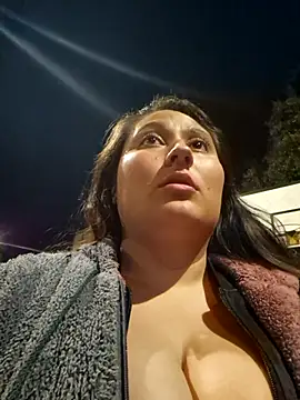 Celeem  online show from January 14, 2026, 4:16 am