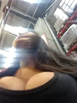 Celeem  online show from September 9, 2025, 9:46 pm