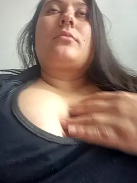 Celeem  online show from July 12, 2026, 8:53 pm