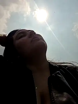 Celeem  online show from March 25, 2026, 7:02 pm