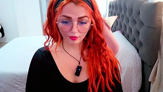 Alexatexa2929 online show from July 1, 2026, 8:31 pm