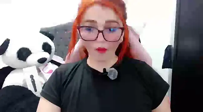 Alexatexa2929 online show from March 13, 2025, 11:38 pm