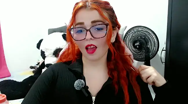 Alexatexa2929 online show from March 19, 2025, 2:59 am