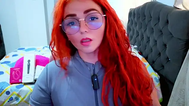 Alexatexa2929 online show from March 24, 2026, 8:31 pm