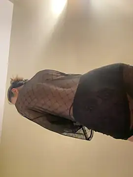 babyboo xx online show from January 30, 2025, 10:08 am