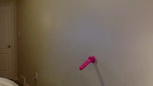 babyboo xx online show from April 7, 2026, 9:11 am