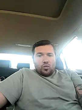 big  cock199 online show from October 11, 2025, 9:16 pm