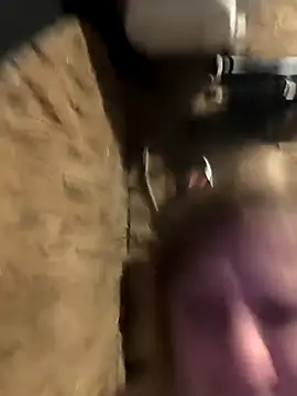 jusichka online show from November 18, 2025, 6:22 pm