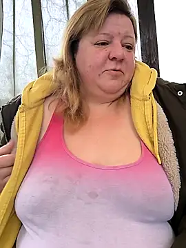 jusichka online show from December 21, 2025, 7:54 am