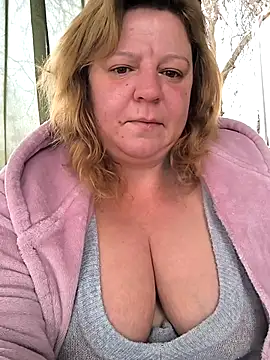 jusichka online show from January 6, 2026, 8:07 am