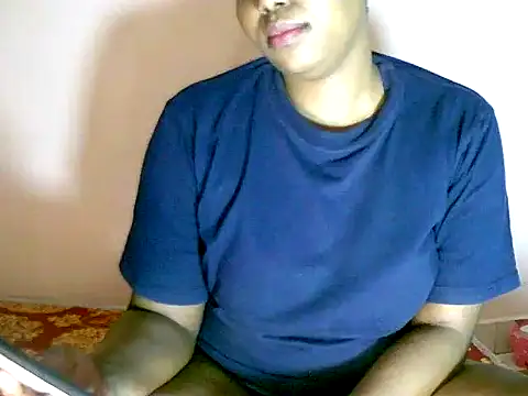 Snapshot of Pretty_sakura27 chatting on February 2, 2025, 5:37 pm Pretty sakura27 online show from February 2, 2025, 5:37 pm