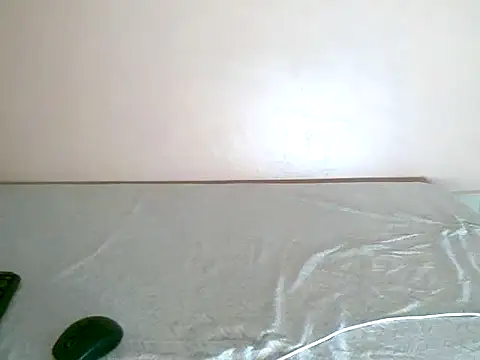 Snapshot of Pretty_sakura27 chatting on February 17, 2025, 12:49 pm Pretty sakura27 online show from February 17, 2025, 12:49 pm