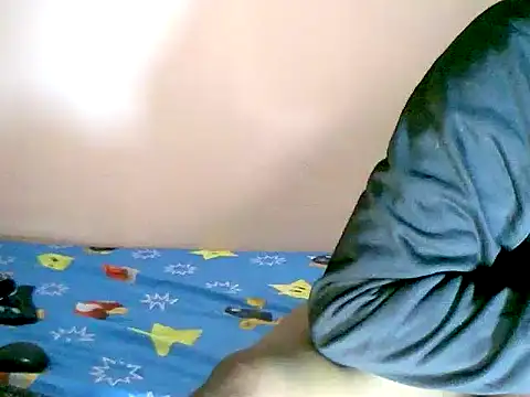 Snapshot of Pretty_sakura27 chatting on January 28, 2025, 1:27 pm Pretty sakura27 online show from January 28, 2025, 1:27 pm