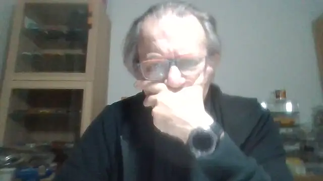 Snapshot of beboadf691 chatting on May 14, 2026, 5:32 pm beboadf691 online show from May 14, 2026, 5:32 pm