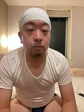 FUJIGON07 online show from July 5, 2026, 1:51 pm