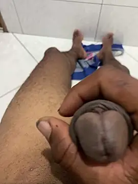 Snapshot of s1437jdjjddjjshbx chatting on February 14, 2025, 10:25 pm s1437jdjjddjjshbx online show from February 14, 2025, 10:25 pm