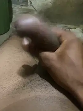 Snapshot of s1437jdjjddjjshbx chatting on December 27, 2024, 8:56 am s1437jdjjddjjshbx online show from December 27, 2024, 8:56 am