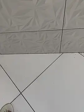 Snapshot of s1437jdjjddjjshbx chatting on March 16, 2025, 11:05 am s1437jdjjddjjshbx online show from March 16, 2025, 11:05 am