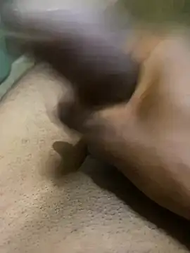 Snapshot of s1437jdjjddjjshbx chatting on January 29, 2025, 4:08 pm s1437jdjjddjjshbx online show from January 29, 2025, 4:08 pm