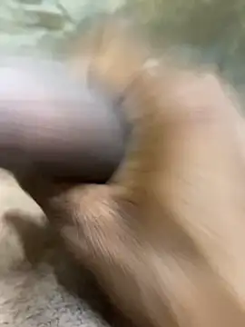 Snapshot of s1437jdjjddjjshbx chatting on October 1, 2025, 3:49 pm s1437jdjjddjjshbx online show from October 1, 2025, 3:49 pm