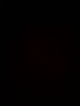 Snapshot of s1437jdjjddjjshbx chatting on September 29, 2025, 9:31 pm s1437jdjjddjjshbx online show from September 29, 2025, 9:31 pm