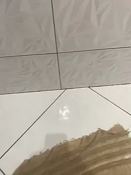 Snapshot of s1437jdjjddjjshbx chatting on January 12, 2025, 5:33 pm s1437jdjjddjjshbx online show from January 12, 2025, 5:33 pm