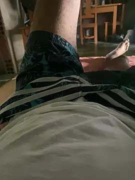 Snapshot of s1437jdjjddjjshbx chatting on March 16, 2025, 9:26 pm s1437jdjjddjjshbx online show from March 16, 2025, 9:26 pm