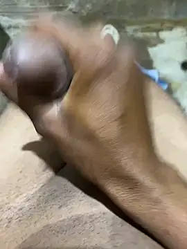 Snapshot of s1437jdjjddjjshbx chatting on September 17, 2025, 8:49 am s1437jdjjddjjshbx online show from September 17, 2025, 8:49 am