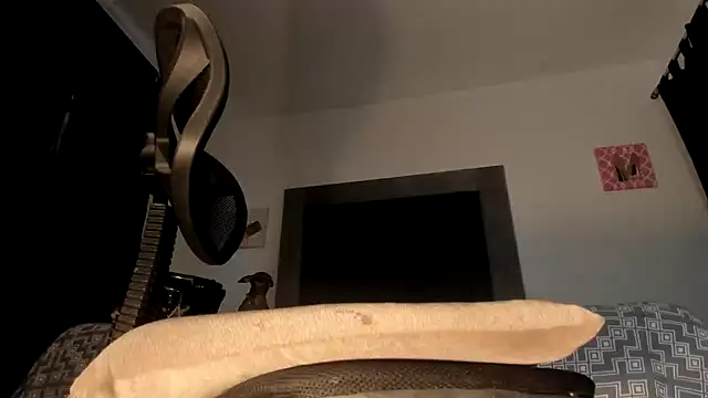 Misstresserotica online show from September 10, 2025, 9:14 pm