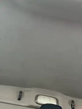 BBWLover8612 online show from February 17, 2026, 8:39 pm