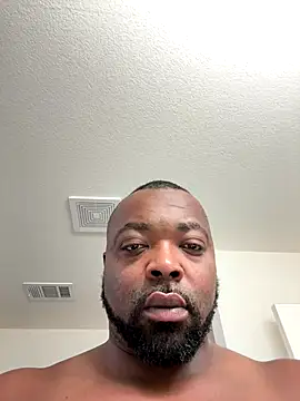 BBWLover8612 online show from September 23, 2025, 5:31 pm