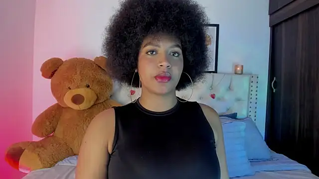 taylor-sexyy online show from March 7, 2026, 8:10 am