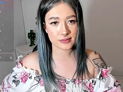 kat apple online show from September 20, 2025, 1:43 am