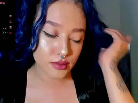 kat apple online show from February 19, 2025, 2:01 am