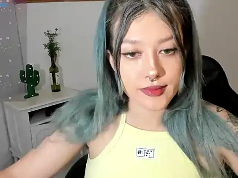 kat apple online show from September 19, 2025, 2:37 am