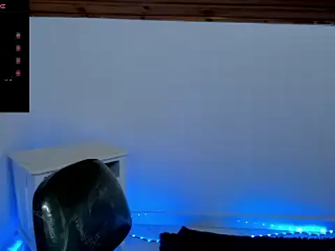 kat apple online show from March 8, 2025, 5:07 am