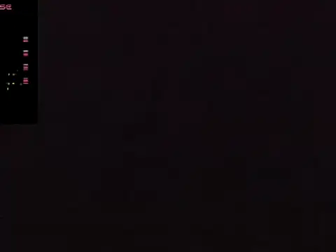 kat apple online show from January 10, 2025, 8:48 pm