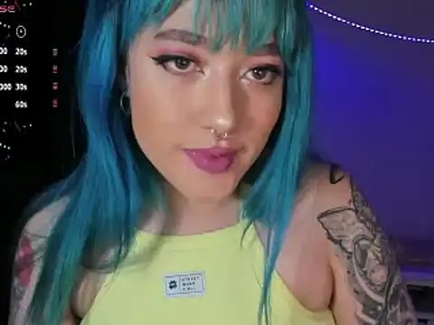 kat apple online show from January 12, 2025, 1:42 am