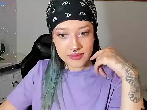 kat apple online show from September 18, 2025, 12:35 am