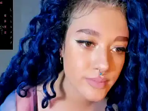 kat apple online show from February 21, 2025, 10:59 pm