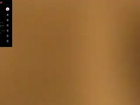 kat apple online show from March 15, 2025, 7:42 am