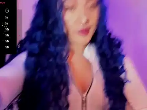 kat apple online show from February 17, 2025, 10:38 pm