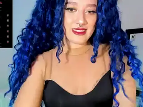 kat apple online show from February 21, 2025, 12:05 am