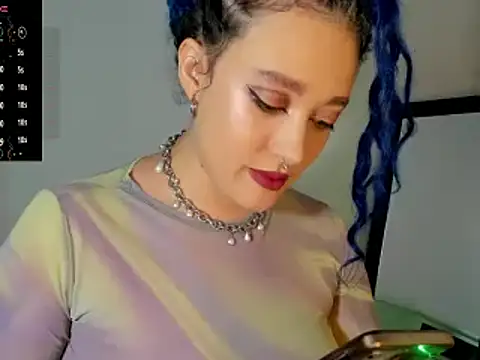 kat apple online show from February 27, 2025, 1:30 am