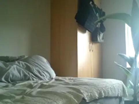 samson2012 online show from April 26, 2026, 10:34 am