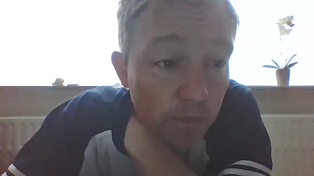 bertolini online show from February 27, 2026, 7:41 am