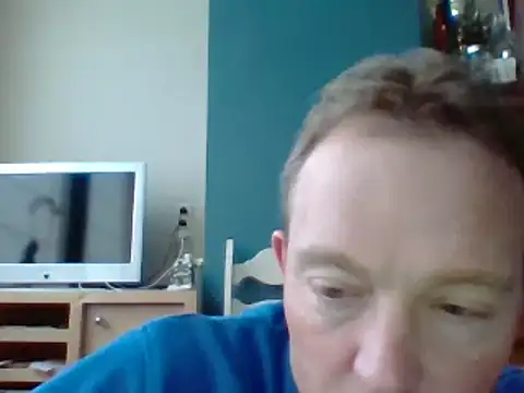 bertolini online show from March 3, 2025, 5:09 pm