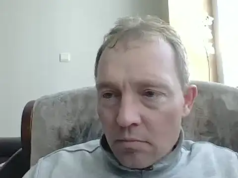 bertolini online show from March 16, 2025, 3:06 pm