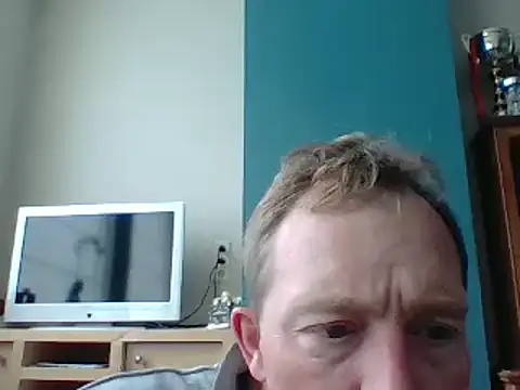 bertolini online show from March 17, 2025, 1:50 pm