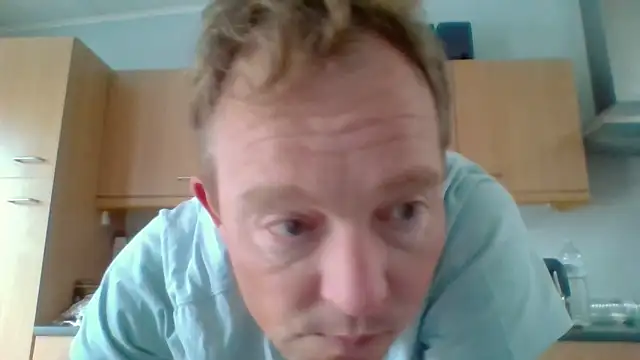 bertolini online show from October 11, 2025, 4:30 pm